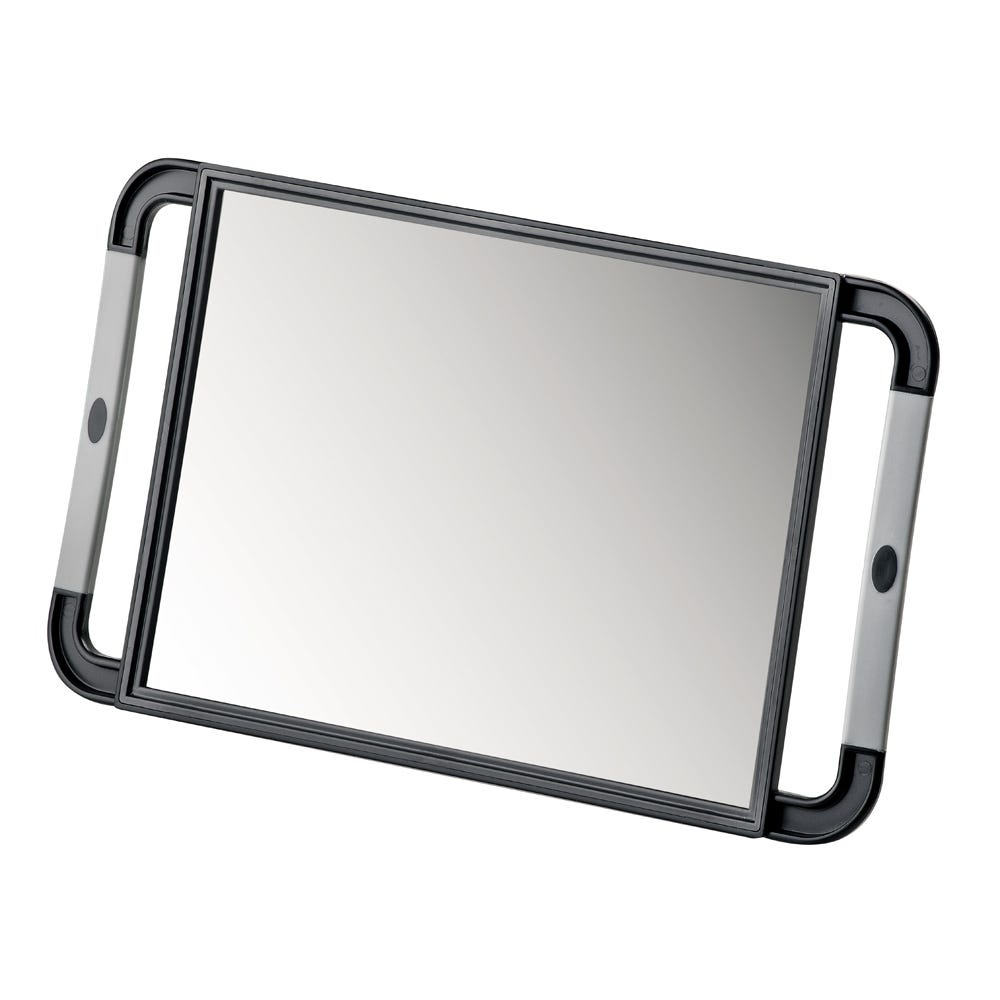 Comair Spiegel Smartgrip Kabinett 21 x 29 cm