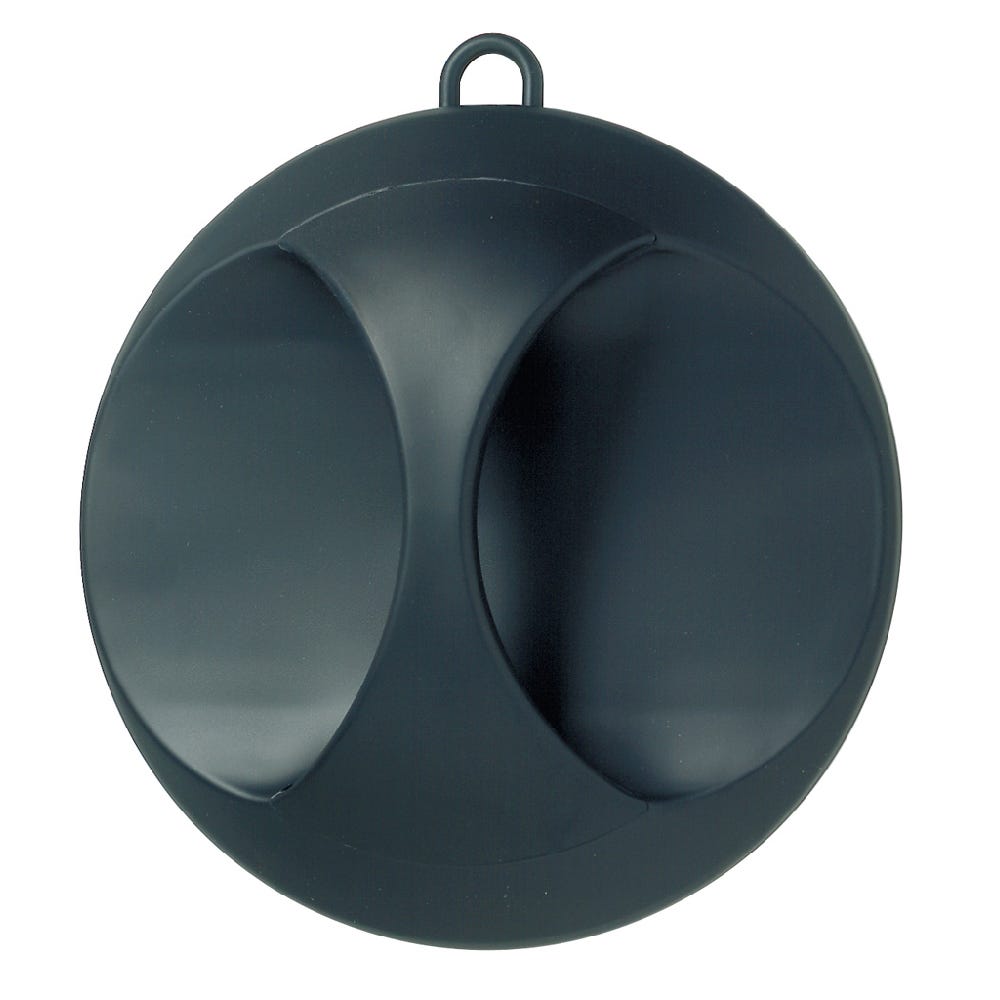 Comair Kabinett-Handspiegel Elegant