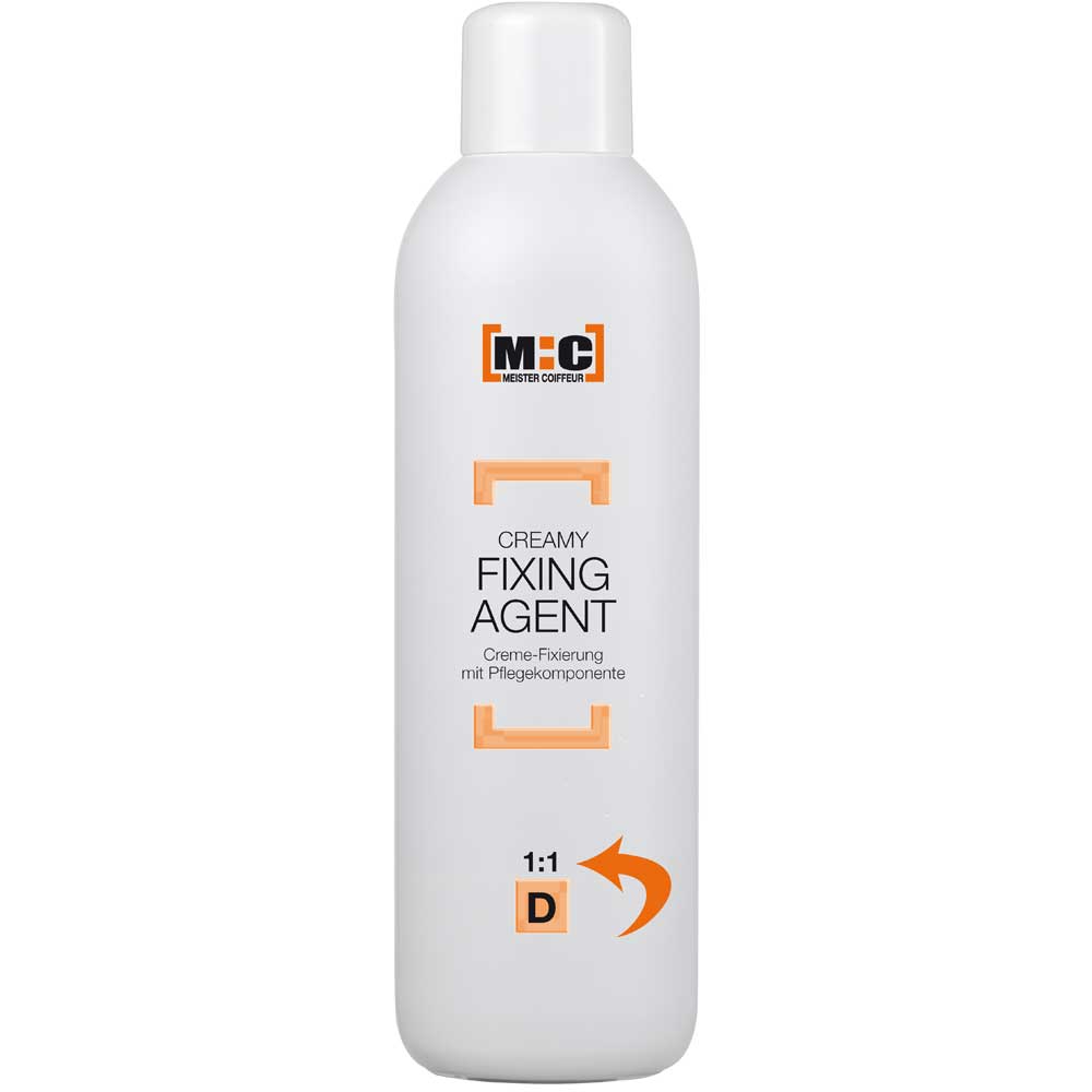 Comair M:C Creamy Fixing Agent 1.1 D 1000 ml