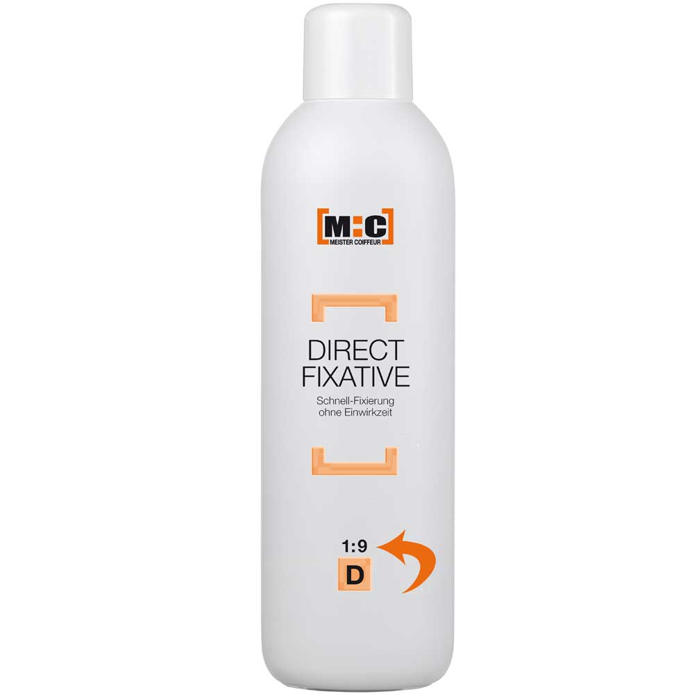 Comair M:C Direct Fixative 1:9 D 1000 ml