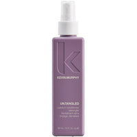 150 ml