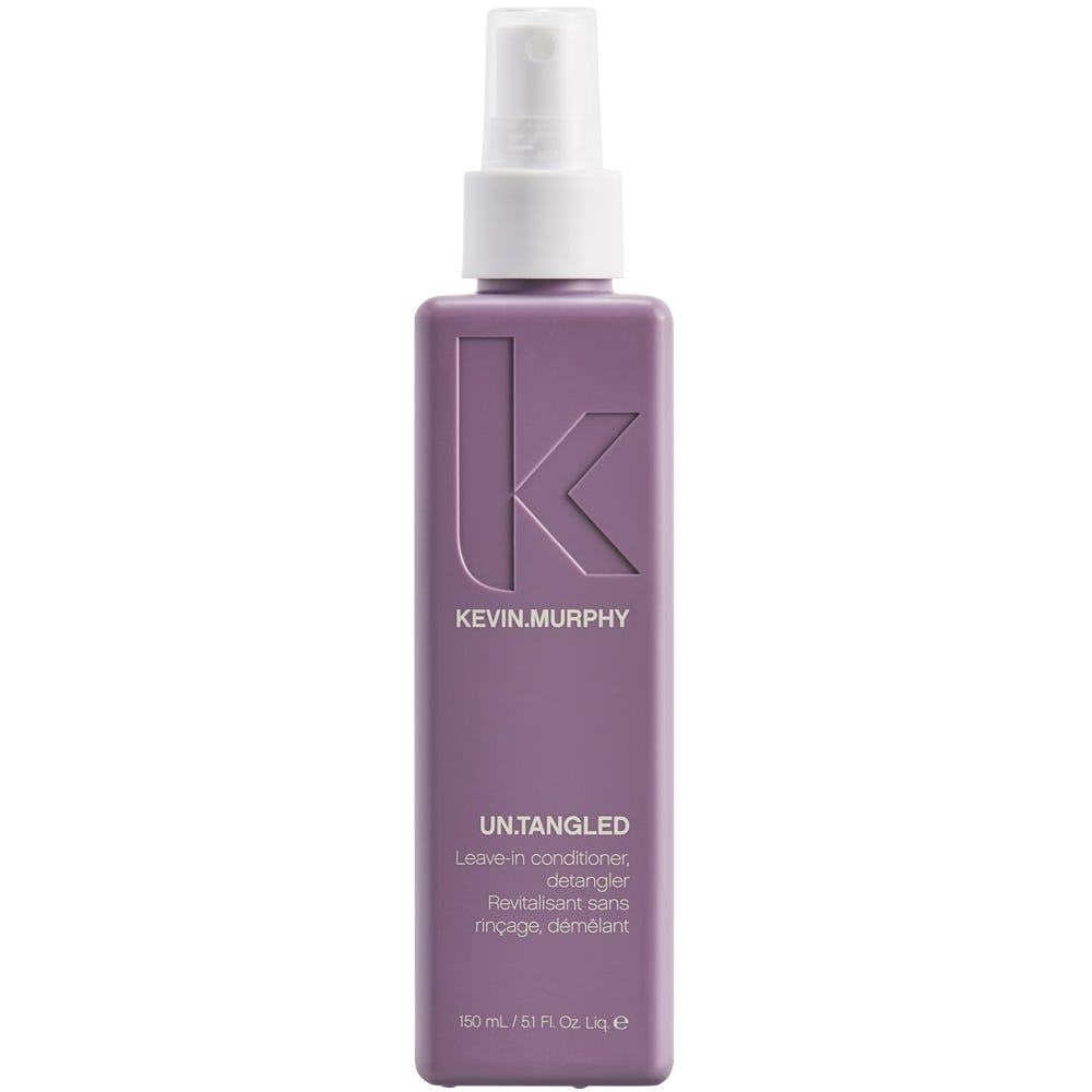 12044669-Menge-150 ml