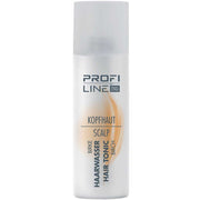 Profiline Kopfhaut Haarwasser Birke 200 ml