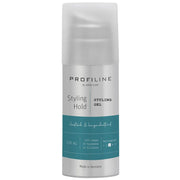 Proline Styling Gel mittelstarker Halt 100 ml