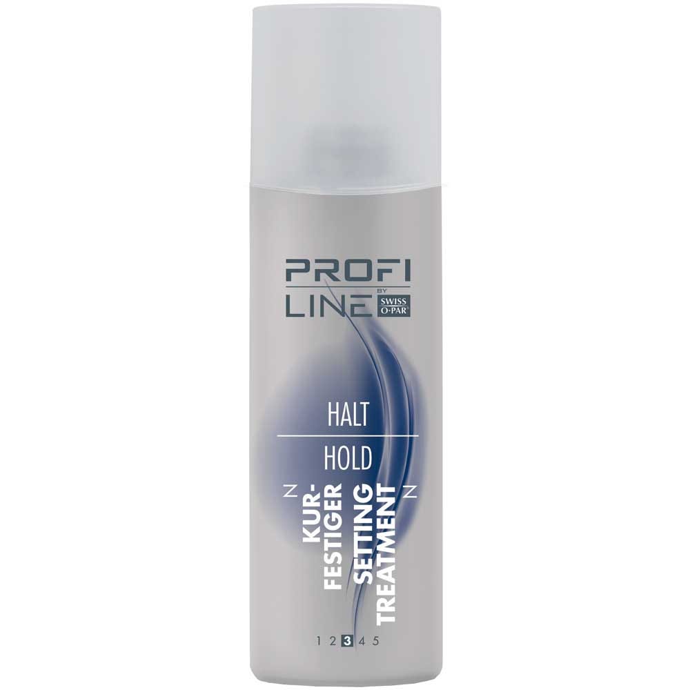 Profiline Kurfestiger N 200 ml