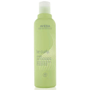 AVEDA Be Curly Co-Wash 250 ml
