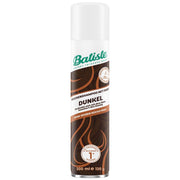 Batiste Dry Shampoo Color schwarz/dunkelbraun 200 ml