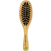 101 Holzmassagebürste