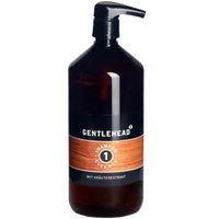 1000 ml