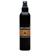 GENTLEHEAD Scalp Tonic Refresh Spray 250 ml
