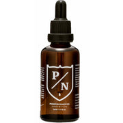 Percy Nobleman Premium Beard Oil 50 ml