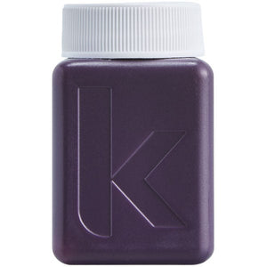 40 ml