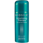 BioSilk Volumizing Therapy Powder 15 g