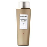 Kerasilk Control Smooth Geschmeidigkeit MED 500 ml