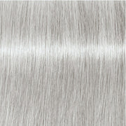 12045941-Farbe-SK IR A SilverWhites Silber