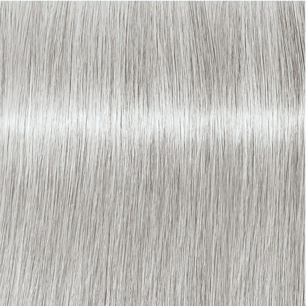 12045941-Farbe-SK IR A SilverWhites Silber