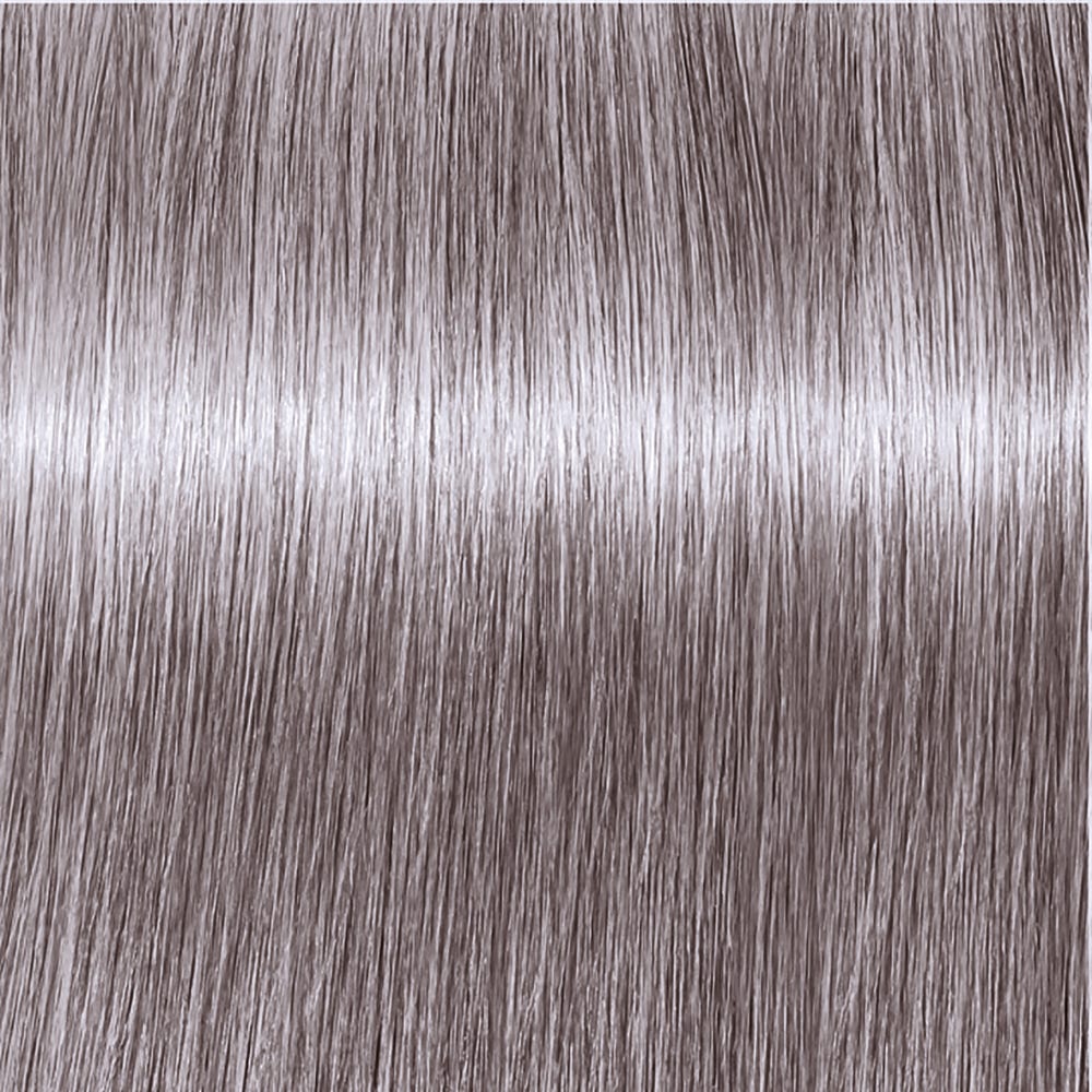 12045944-Farbe-SK IR A SilverWhites Grau/Lila