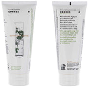 Korres Aloe & Dittany Conditioner 200 ml