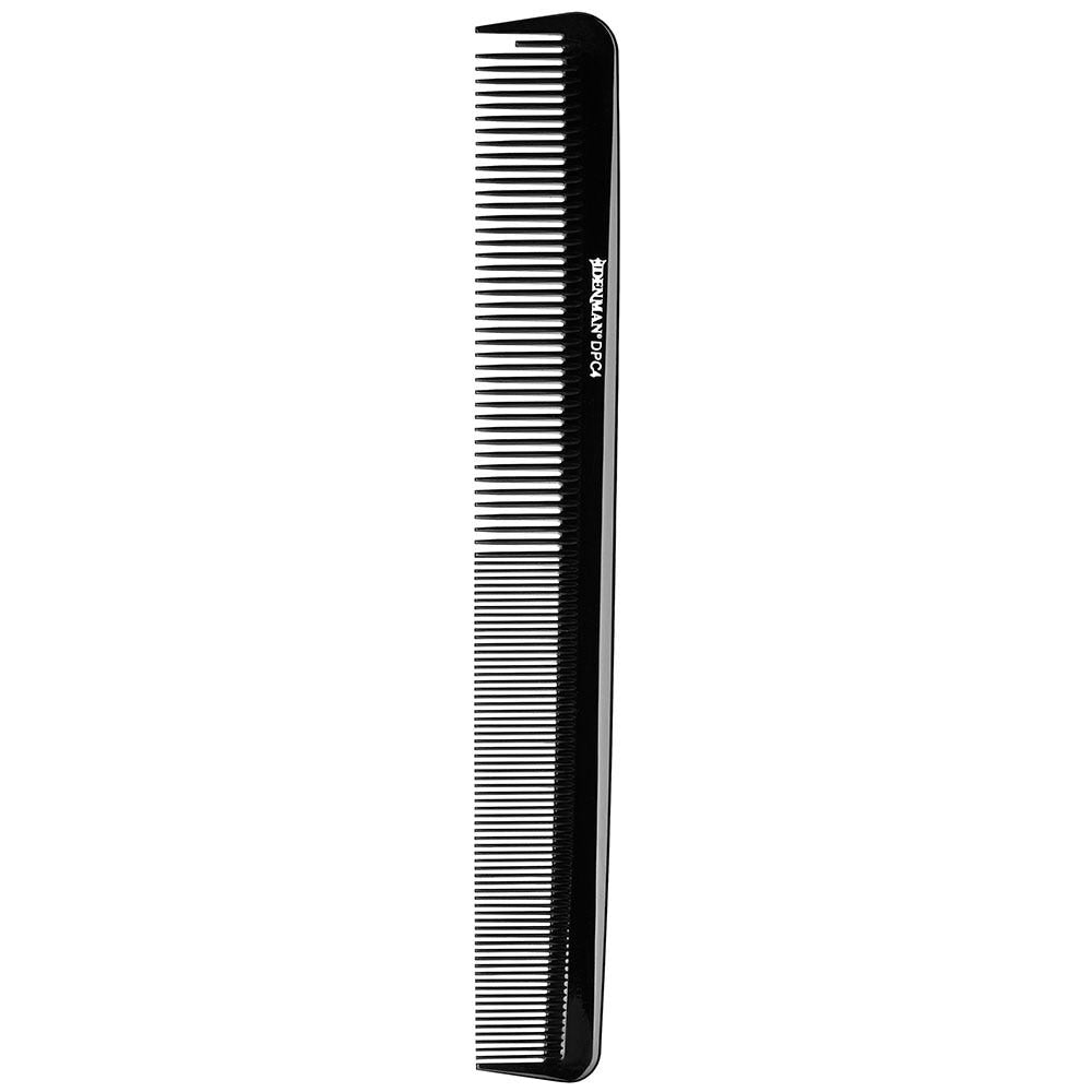 Denman DPC4