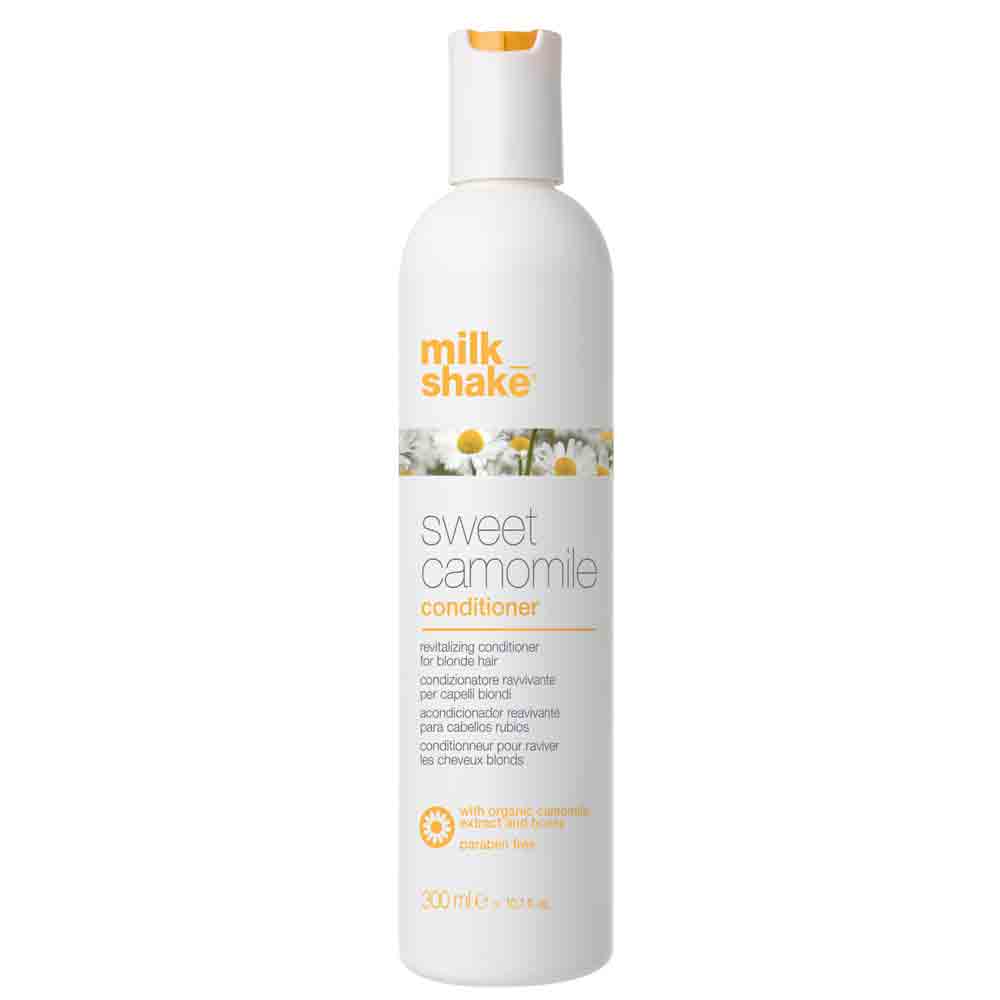 milk_shake sweet camomile conditioner 300 ml