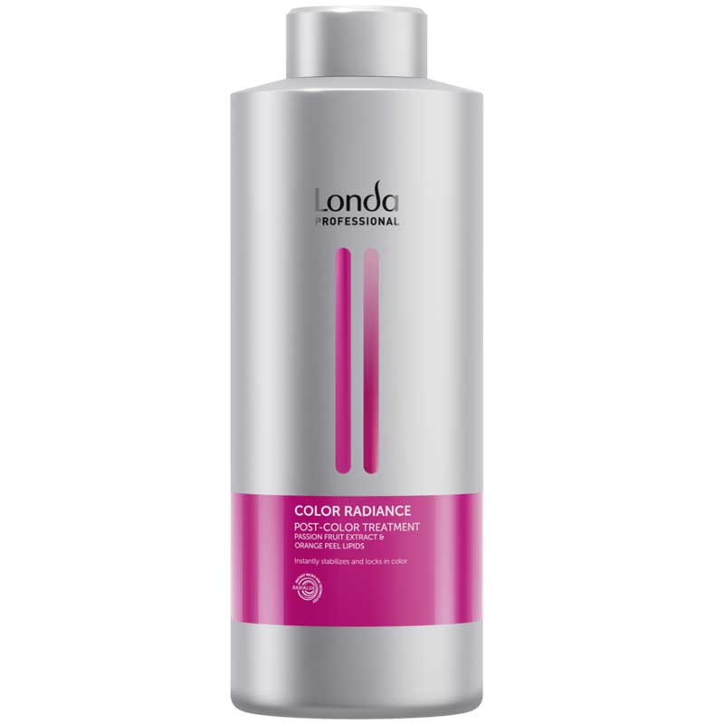 Londa Care Color Radiance Conditioner 1000 ml