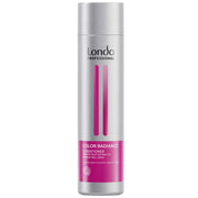 Londa Care Color Radiance Conditioner 250 ml