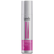 Londa Care Color Radiance Leave-in Conditioning Spray 250 ml
