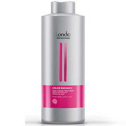 Londa Care Color Radiance Post-Color Treatment 1000 ml