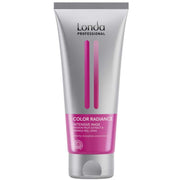 Londa Care Color Radiance Intensive Mask 200 ml