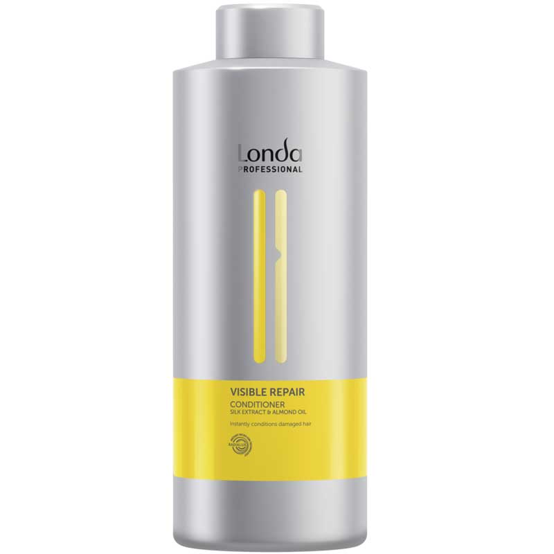 Londa Care Visible Repair Conditioner 1000 ml