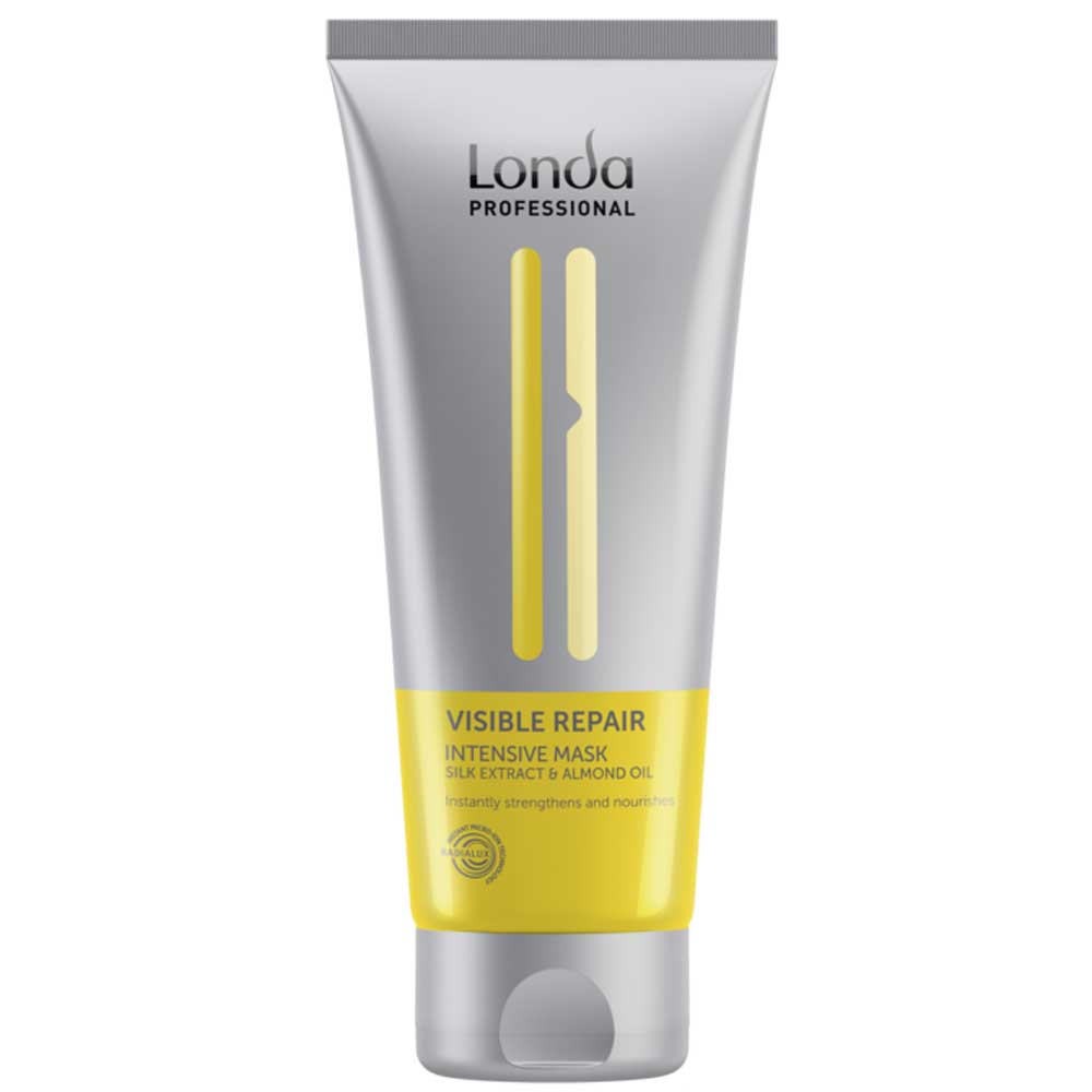 Londa Care Visible Repair Intensive Mask 200 ml