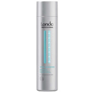 Londa Care Scalp Vital Booster Shampoo 250 ml