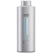 Londa Care Scalp Vital Booster Shampoo 1000 ml