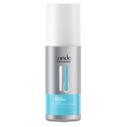 Londa Care Scalp Stimulation Sensation Tonic 150 ml