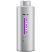 Londa Care Deep Moisture Shampoo 1000 ml