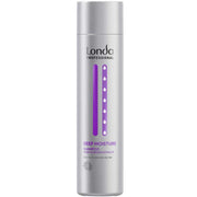 Londa Care Deep Moisture Shampoo 250 ml