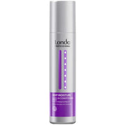 Londa Care Deep Moisture Leave-In Conditioning Spray 250 ml