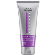 Londa Care Deep Moisture Intensive Mask 200 ml