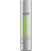 Londa Care Impressive Volume Shampoo 250 ml