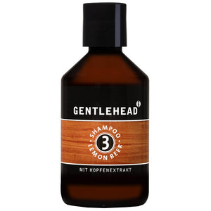 250 ml