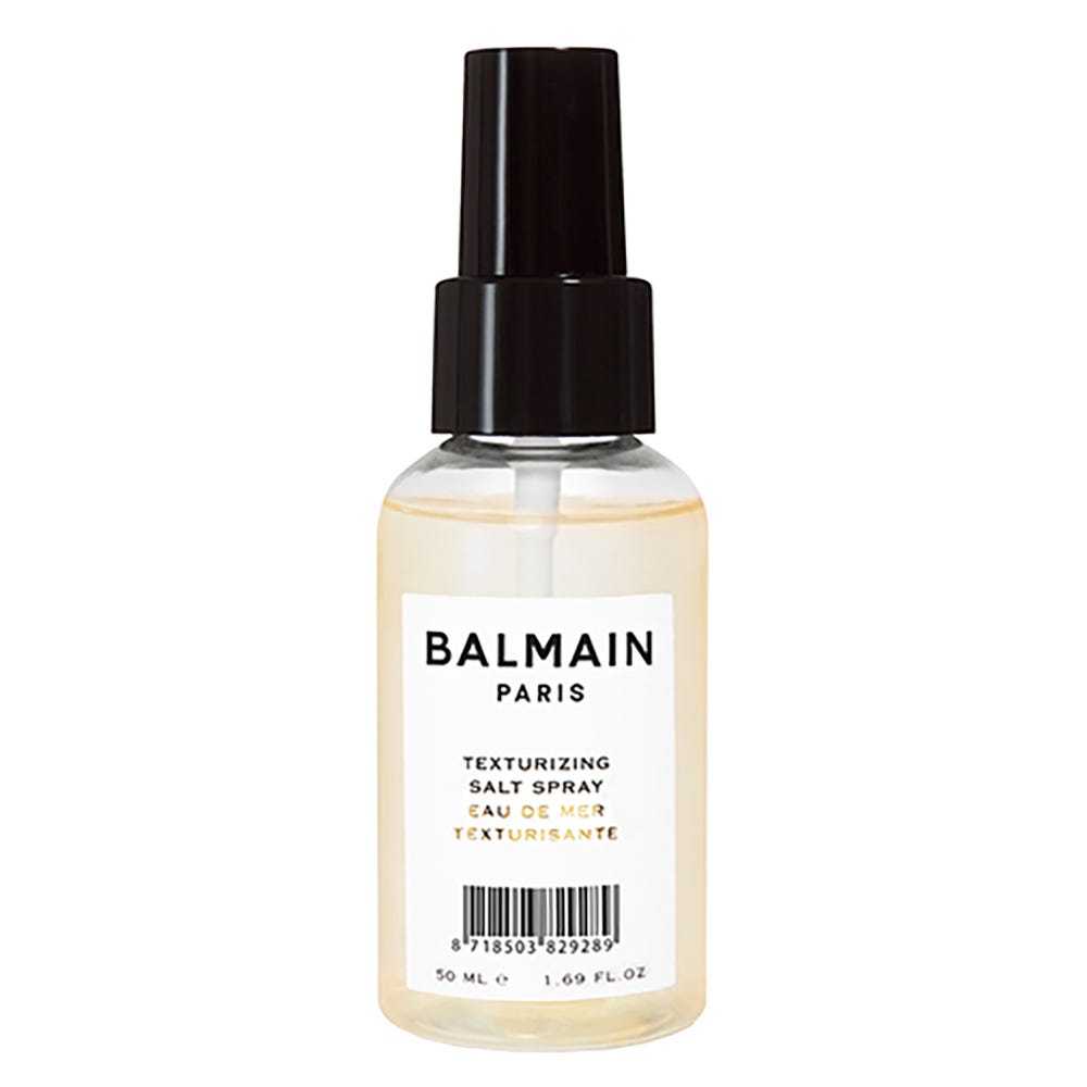 Balmain Styling Line Texturizing Salt Spray 50 ml