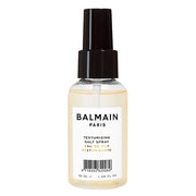 Balmain Styling Line Texturizing Salt Spray 50 ml