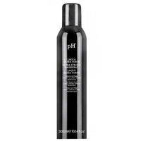300 ml
