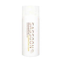 50 ml