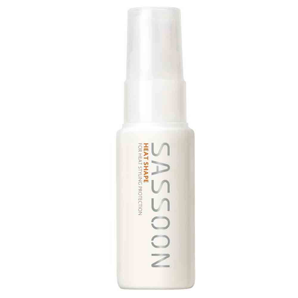 12047315-Menge-30 ml