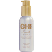 CHI Keratin K-Trix 5 115 ml