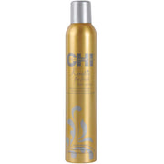 CHI Keratin Flex Finish Flexible Hold Hairspray 284 ml