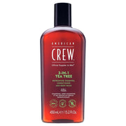 12047454-Menge-450 ml
