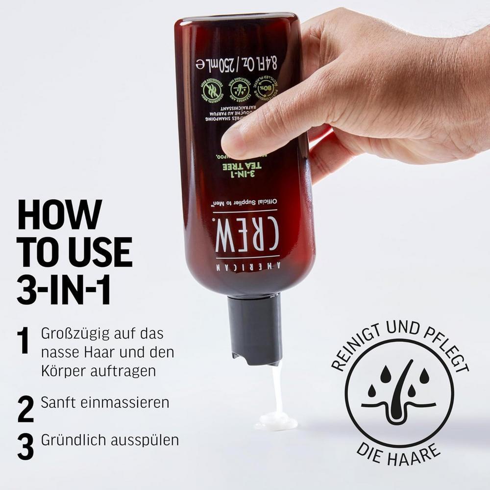12047454-Menge-450 ml