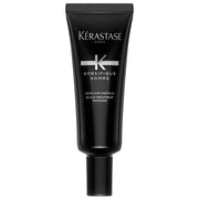 Kerastase Densifique Kur Homme 30 x 6 ml